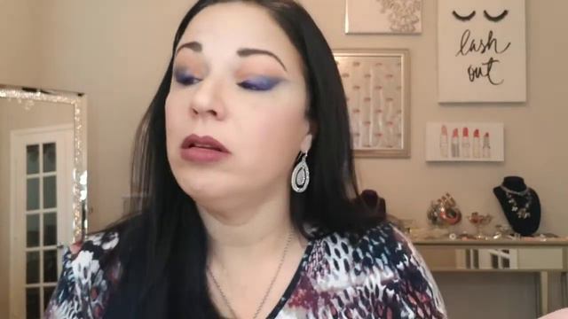 New Products Review! Urban Decay x Kristen Leanne, Benefit Eyebrow, Revlon Roller Eyeliner смотреть онлайн