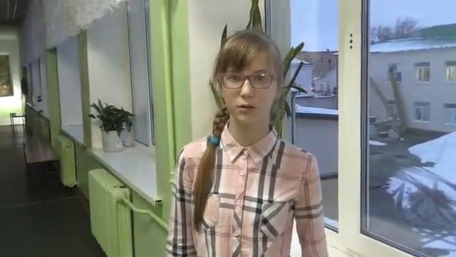 Ф.И.Тютчев «Как весел грохот летних бурь...» смотреть онлайн