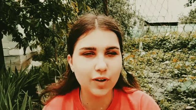 Куда я пропала ???? Почему нет видео ? Закрываю канал ???? смотреть онлайн