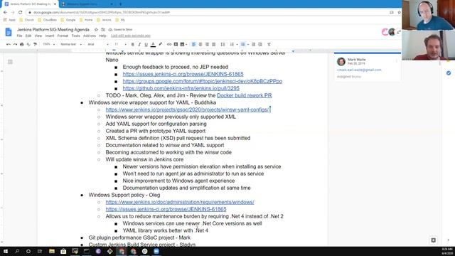 Platform SIG 2020 06 04 смотреть онлайн