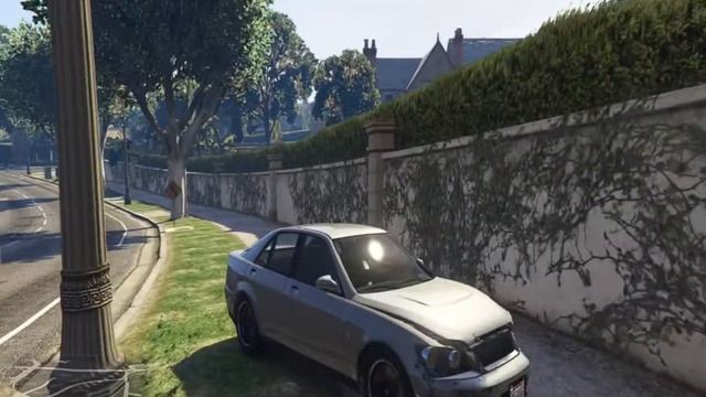 gta 5 con un xeon 2420 смотреть онлайн