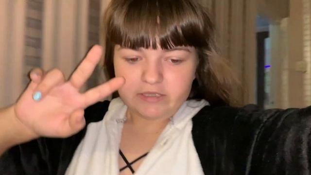 VLOG: мои подарки на день рождения||20.12.20 смотреть онлайн