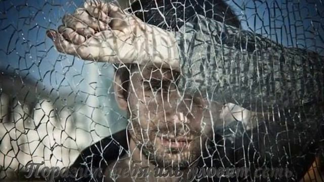Призови Меня... смотреть онлайн