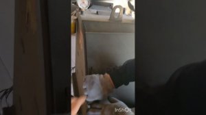 Ошибки эксплуатации котла ПОЛЬСКАЯ ЖАРА 15кв