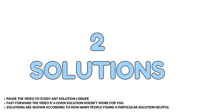 Conversion from json to decimal (2 Solutions!!) смотреть онлайн