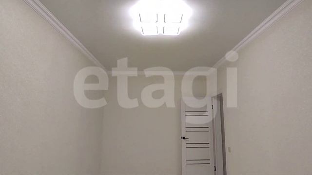 Продажа дома ДНТ Северное сияние г. Новый Уренгой Просмотр объекта #8716549 смотреть онлайн