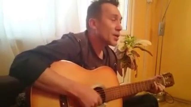 Ты ушла рано утром смотреть онлайн