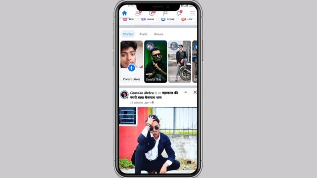 facebook story views kaise badhaye || How to increase facebook story views || Teachnical Manoj смотреть онлайн
