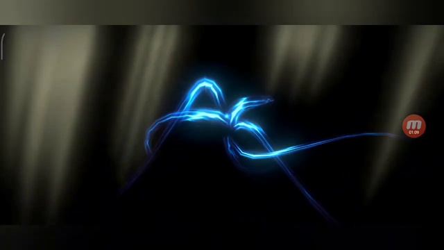 Raid: Shadow legends - Астралон, примерочная, шарды и х2 на войды смотреть онлайн