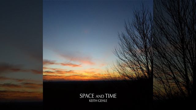 Lavender Sky смотреть онлайн