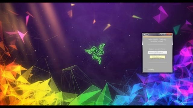 КАК РАЗБАНИТЬ АККАУНТ ВАРФЕЙС 2020 | КАК РАЗБАНИТЬ АККАУНТ ВАРФЕЙС ПО П.20 смотреть онлайн