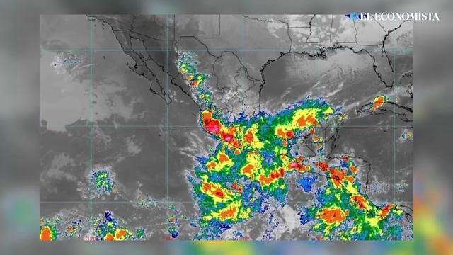 Otis halló las condiciones perfectas para ser una catástrofe смотреть онлайн