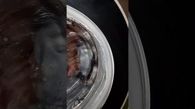 Стиральная машина Beko WUE6636XAW смотреть онлайн