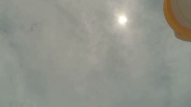 Плот своими руками или как построить плот. Минута проведенная на плоту смотреть онлайн