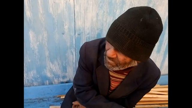 Алкаш упал смотреть онлайн