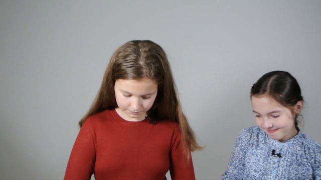 Как сделать слайм? Новогодний слайм своими руками! смотреть онлайн