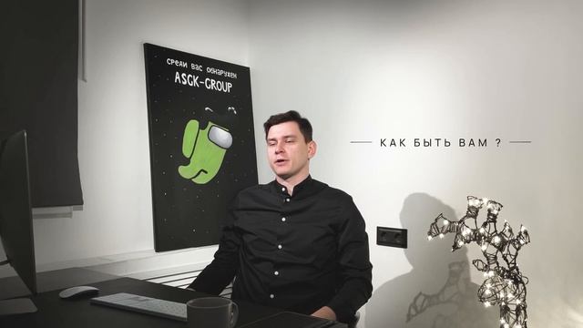 Как увеличить выручку без дополнительных затрат? смотреть онлайн