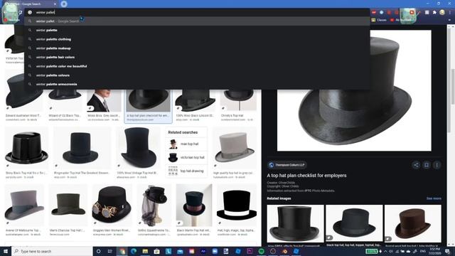 How to make your own Roblox UGC Creations! | Roblox Tutorial смотреть онлайн