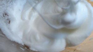 Идеальные Панкейки! Как приготовить ПАНКЕЙКИ ЛЕГКО за 10 минут!