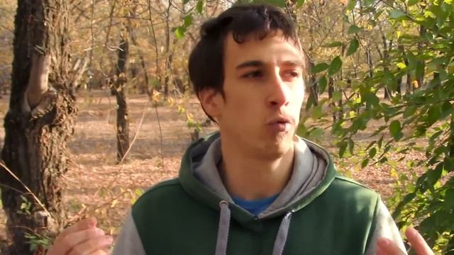 Башня Бога, или как я полюбил веб-комиксы смотреть онлайн