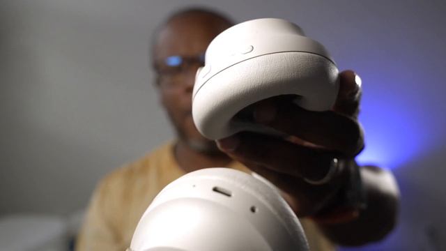 My Bose QuietComfort Ultra Noise Cancelling Headphone Review: The QuietComfort 45 Redefined? смотреть онлайн