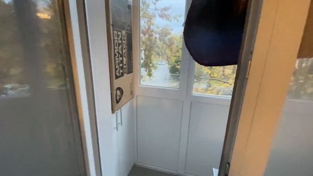 РУМТУР МОИХ АПАРТАМЕНТОВ Ӏ СПАСИБО ГЕНШИН ДРОП ЗА КВАРТИРУ:))) смотреть онлайн