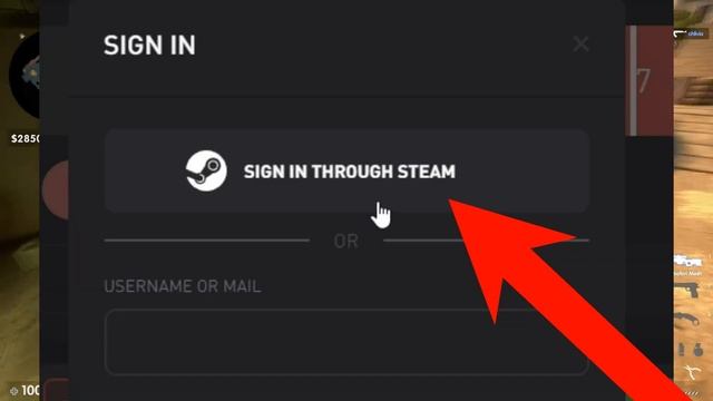 КАК ИГРАТЬ В COUNTER STRIKE 2 БЕЗ БЕТА ДОСТУПА ОНЛАЙН?! ДОСТУП К CS SOURCE 2 смотреть онлайн