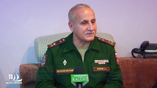 день артиллериста смотреть онлайн