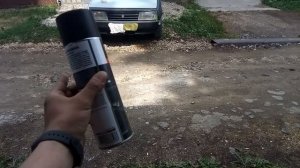 ЖИДКАЯ РЕЗИНА ИЗ БАЛЛОНЧИКА!!! ПОКРАСКА АВТО ЗА 3 ЧАСА!!!