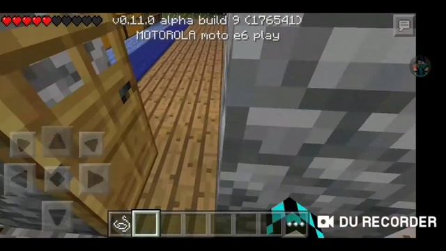 Un Apk de un Minecraft nostálgico // Minecraft // Angel Lion 251 смотреть онлайн