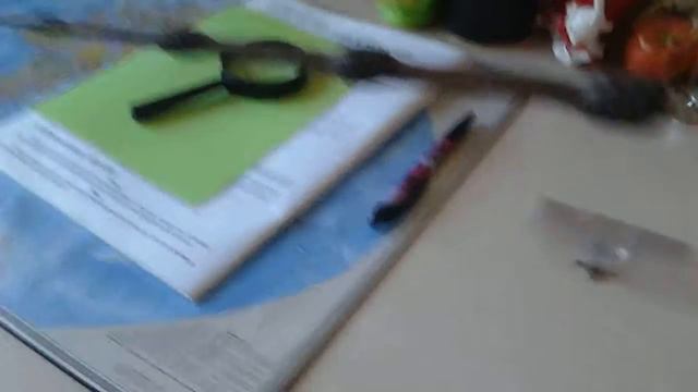 ПАЛКА ПАЛКА ВЫРУЧАЛКА смотреть онлайн