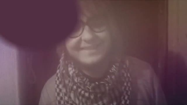 Это Артхаус. [Art house] смотреть онлайн