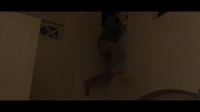 Обряд. Во власти демона - Русский трейлер (2024) смотреть онлайн