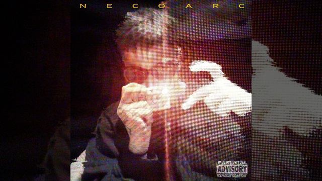 NECO ARC-SKINS CMH (AI COVER)