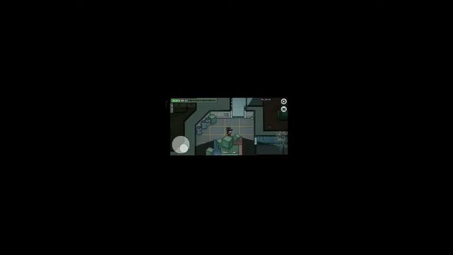 Among Us Дискорд, Сервер Игры смотреть онлайн