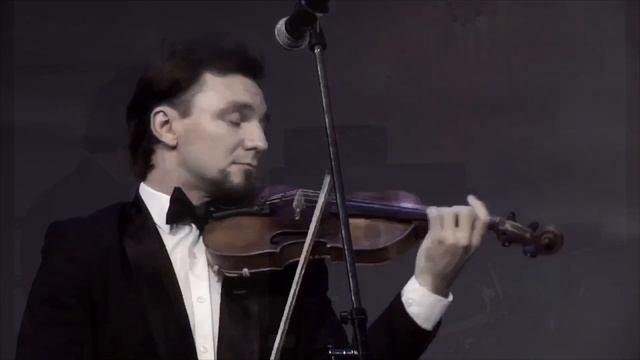 Lux Aeterna.Mancell.ARoss смотреть онлайн