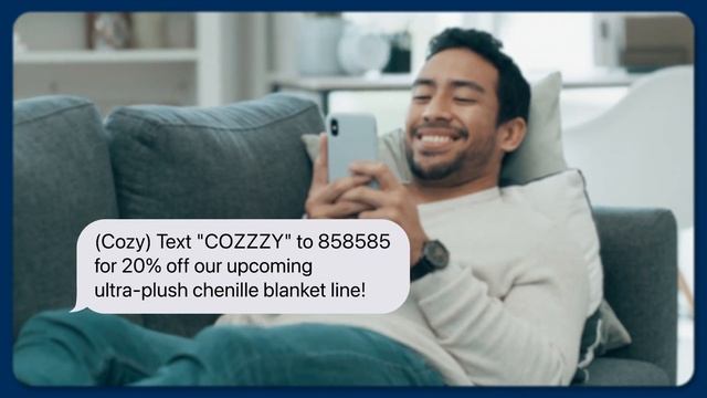 MMS vs SMS: What's the Difference? | EZ Texting Tutorial смотреть онлайн