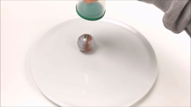 Magnetronz Satellite, the Magnetic Spinner | Magnetic Games смотреть онлайн