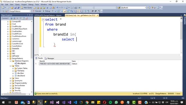 ✔️ 10 Tips para Programadores que comienzan con SQL смотреть онлайн