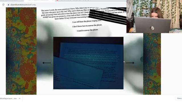 THIS WELCOME HOME SECRET CHANGES EVERYTHING | Welcome Home Website Update смотреть онлайн