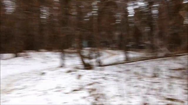 Зимняя рыбалка на Волге. Окунь на гондурас. Самара. Ice fishing for perch. смотреть онлайн