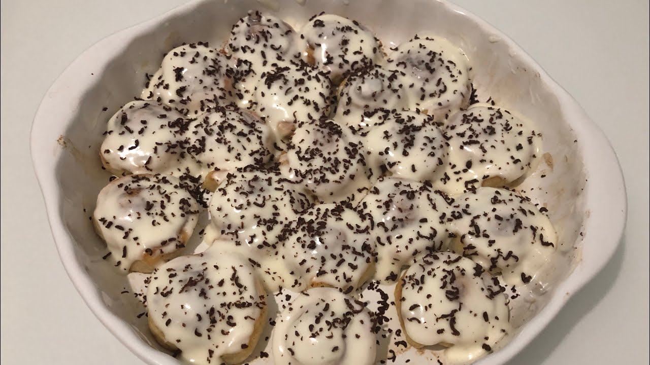 Вера  Сухарева