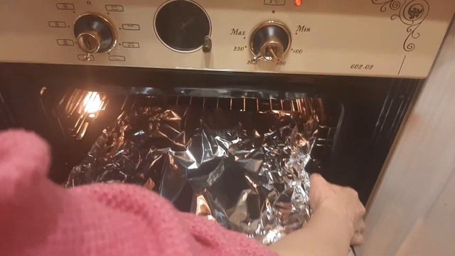 Кулинарный фестиваль