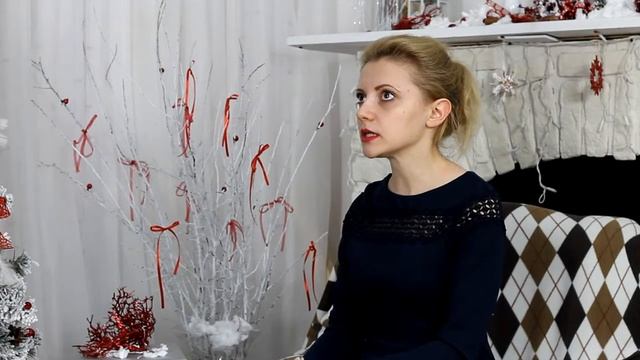 ПечкаТВ. Сила в Людях - платформа JELLYFISH. Стажировки для студентов смотреть онлайн