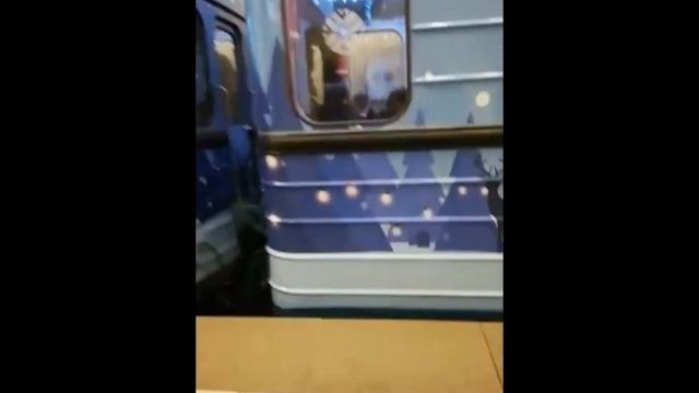 Новогодний Еж3 2022 смотреть онлайн
