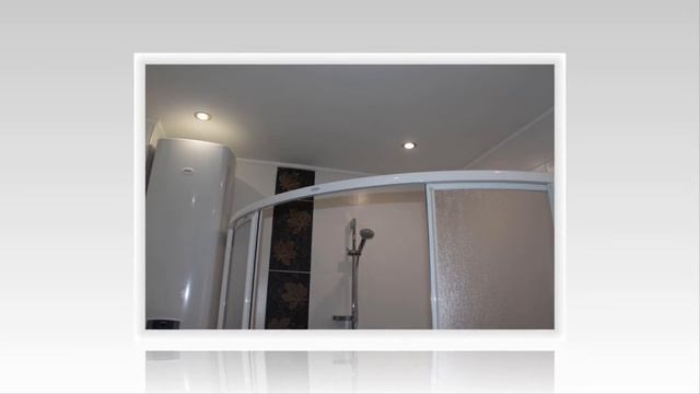 Дизайнерский ремонт 2-х комнатной квартиры (4,5 мес) смотреть онлайн