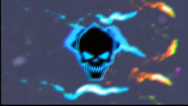 SKILLET - BURN IT DOWN (ZERLEE MUSIC VIDEO) смотреть онлайн