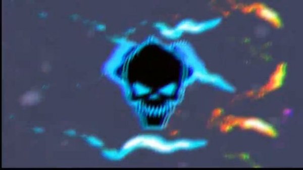 SKILLET - BURN IT DOWN (ZERLEE MUSIC VIDEO)