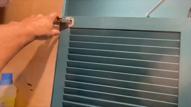 Вернулись в реальность.. Статус стройки смотреть онлайн