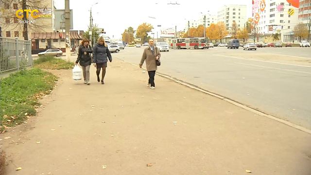 Мошенничества с пенсиями смотреть онлайн